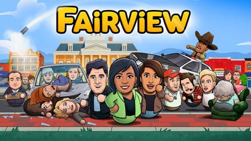 Fairview still