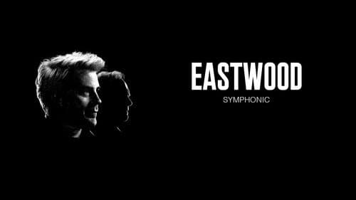 Eastwood Symphonic still