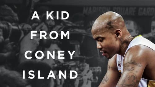 A Kid from Coney Island still