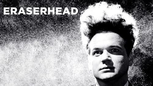 Eraserhead still