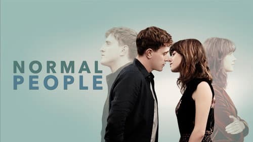 Normal People still
