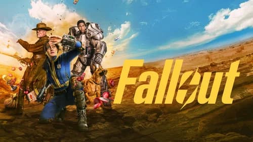 Fallout still