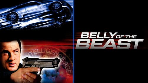 Belly of the Beast still