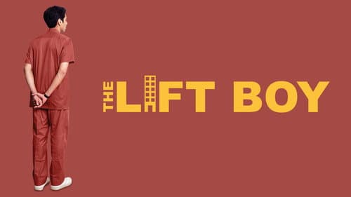 The Lift Boy still