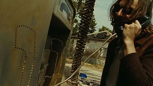 Nonfilm still