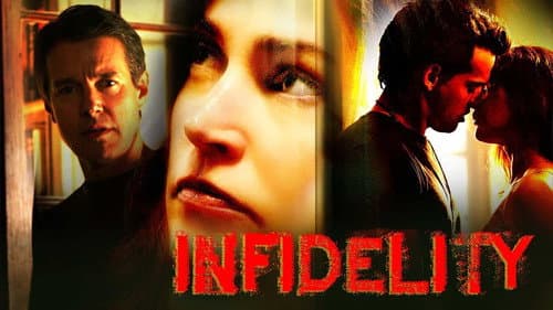 Infidelity still