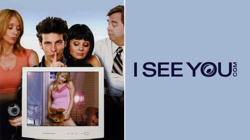 I-See-You.com still
