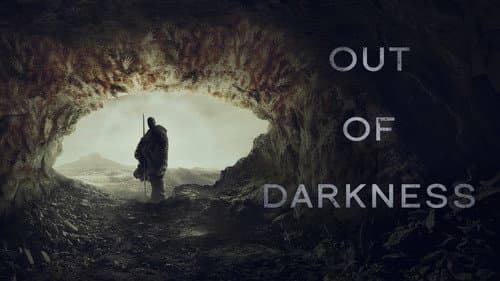 Out of Darkness still