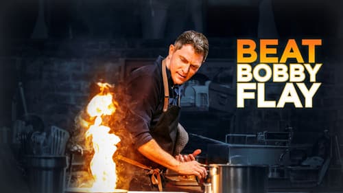 Beat Bobby Flay still