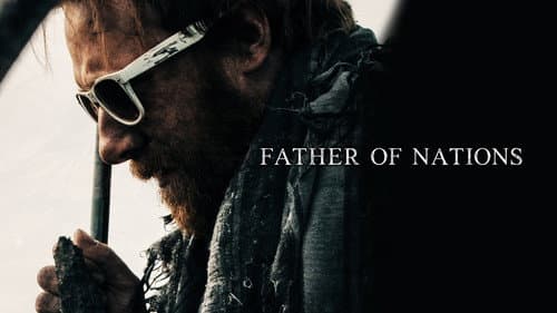 Father of Nations still
