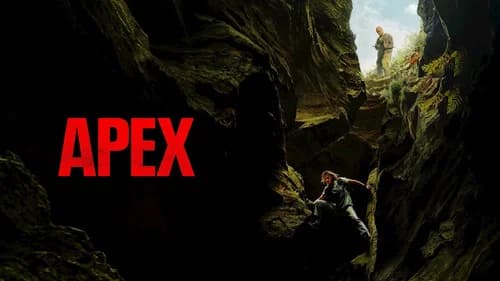 Apex still