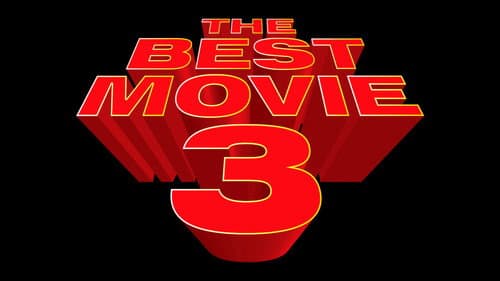 The Best Movie 3-DE still