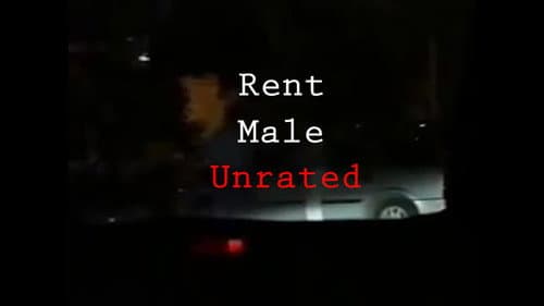 Rent Male Unrated still