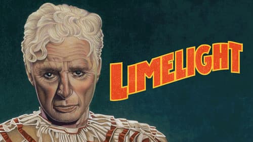 Limelight still