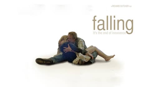 Falling still