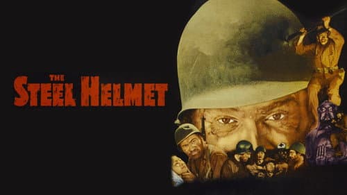 The Steel Helmet still