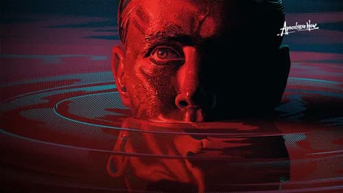 Apocalypse Now still