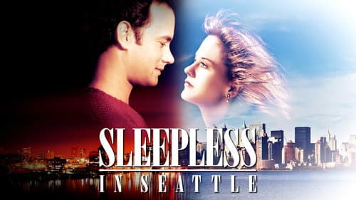 Sleepless in Seattle still