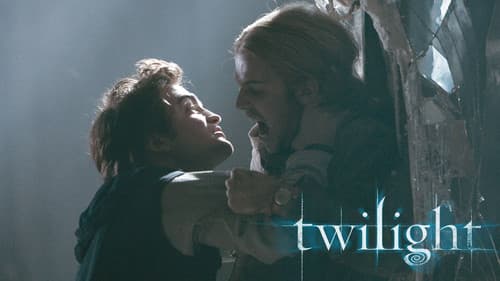 Twilight still
