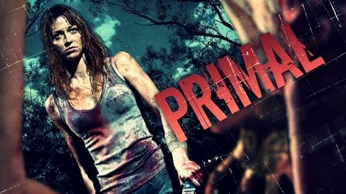 Primal still