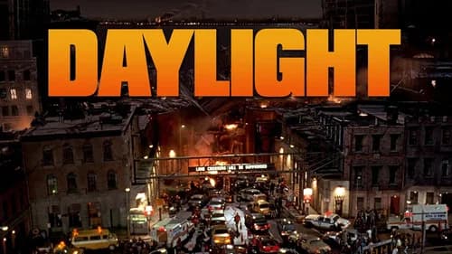 Daylight still