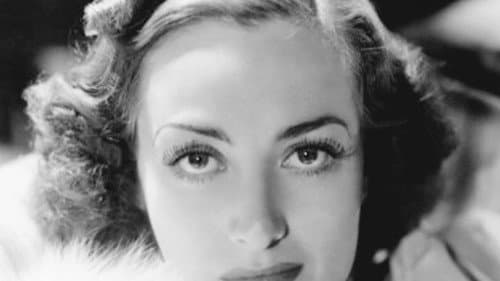 Joan Crawford: The Ultimate Movie Star still