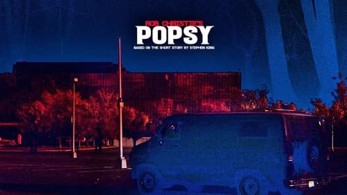 Popsy still