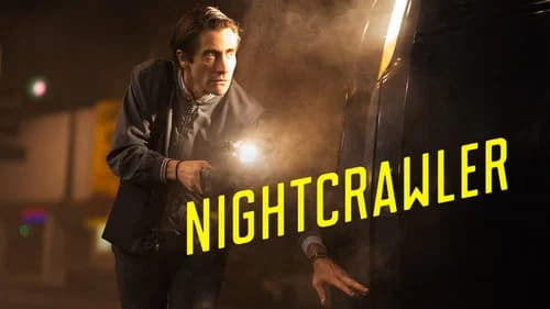 Nightcrawler still