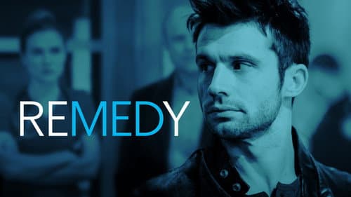 Remedy still