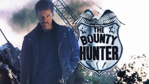 The Bounty Hunter still