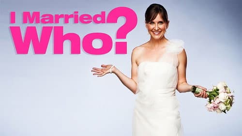 I Married Who? still