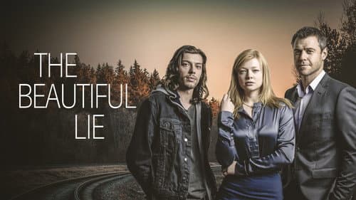 The Beautiful Lie still