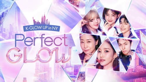 Perfect Glow still