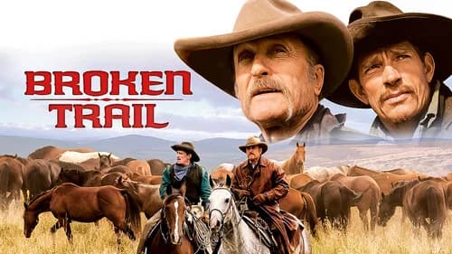 Broken Trail still
