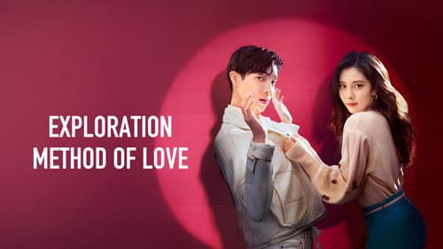 Exploration Method of Love still