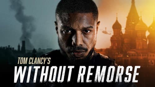 Tom Clancy's Without Remorse still