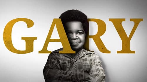 Gary still