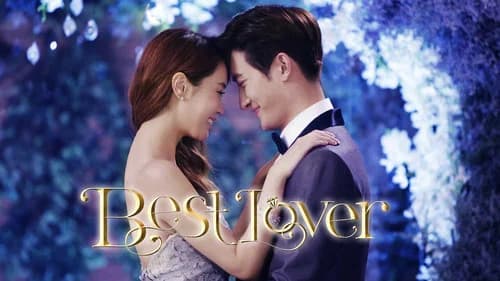 Best Lover still