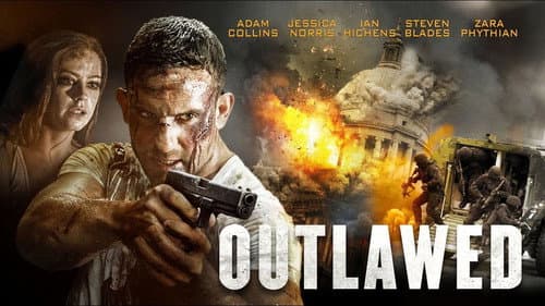 Outlawed still