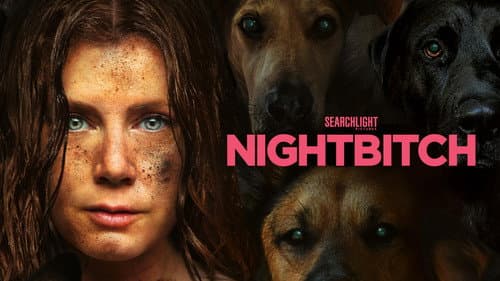 Nightbitch still
