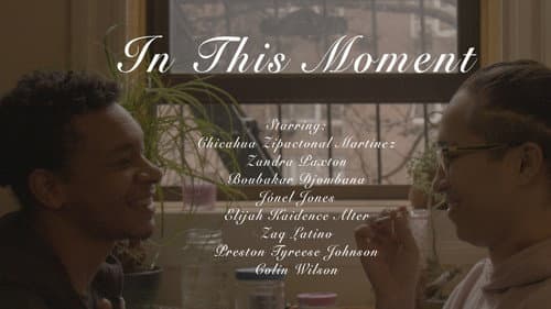 In This Moment still