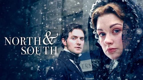 North & South still