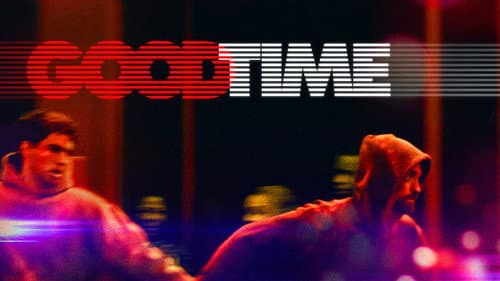 Good Time still