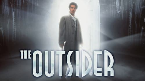 The Outsider still