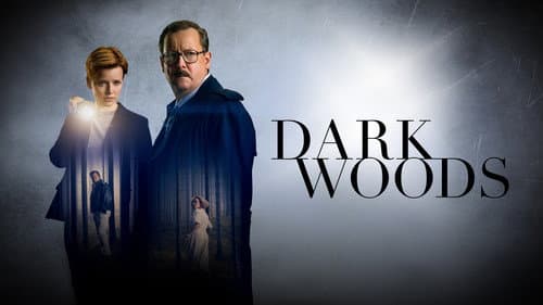 Dark Woods still