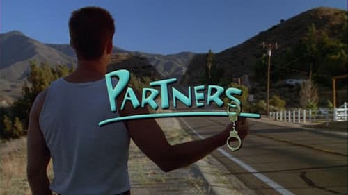 Partners still