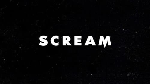 Scream: The TV Series still