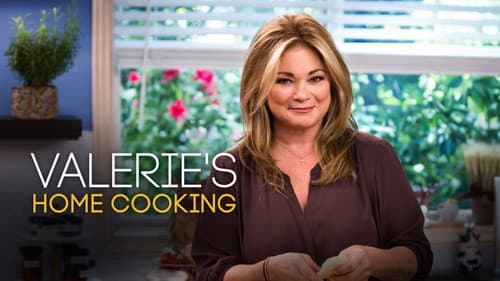 Valerie's Home Cooking still