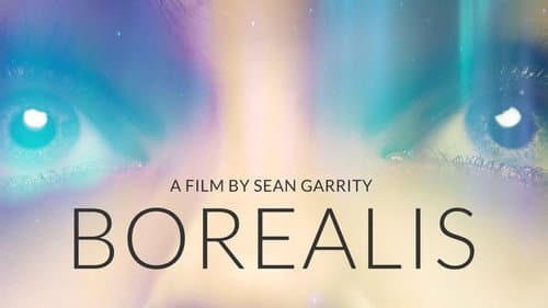 Borealis still