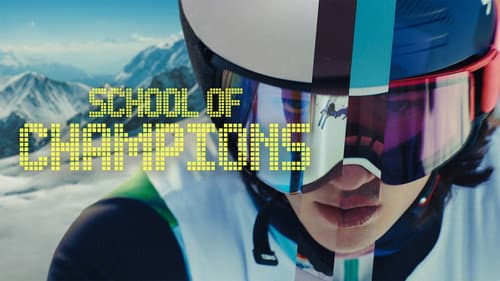 School of Champions still